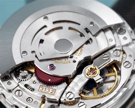 mobimento rolex 3132|rolex 3132 movement review.